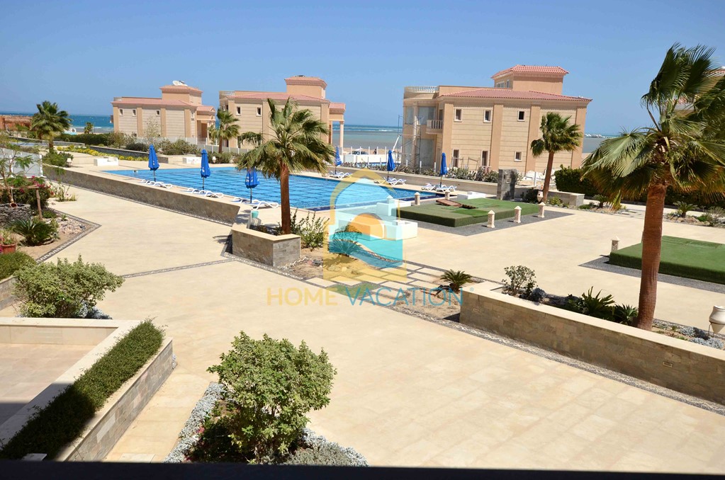 Two bedroom  apartment for rent in selena bay hurghada 8_b0176_lg